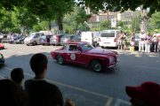 Bergamo Historic GP (2011) (226/245)